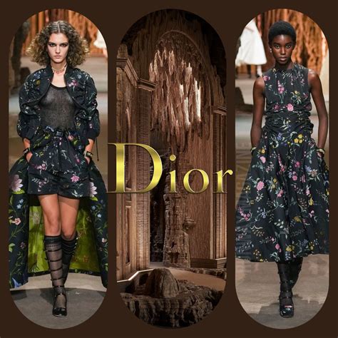 female dior|dior online shop women.